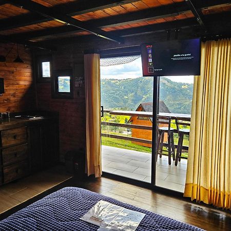 Glamping Hakuna Matata Монги Екстериор снимка