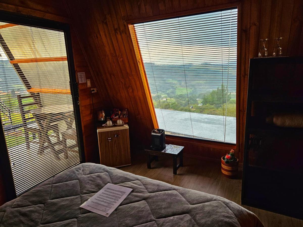Glamping Hakuna Matata Монги Екстериор снимка